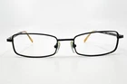 Versus MOD.7065 1009 Eyeglasses Frames Womens 52-18-135 15099 Pre-owned. Price: $20.99.