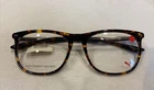 Puma PU00950 002 54 18-140 Eyeglasses Frames New. Price: $39.00.