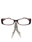 Tiffany & Co. Frames Tf 2016 8061 51-15-135 Pre-owned. Price: $31.00.