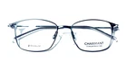Charmant CH16706 Grey Unisex Authentic Full Rim Eyeglasses Frames 50-17-140 New. Price: $70.00.