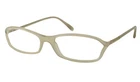 New Tom Ford Eyeglasses Soft Case FT5019 467 Pearl Ivory (52-16-130). Price: $32.61.
