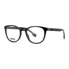 New Hugo Boss 1577 0807 00 Black 52MM Eyeglasses. Price: $77.36.