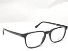 Ray-ban Rb 5418 2000 Polished Black Unisex Eyeglasses Frames 54-19-145 New. Price: $89.95.
