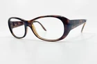 Ray-ban Rb 4061 642/57 3P Tortoise Plastic Sunglasses Frame Wrap Brown 13351 Pre-owned. Price: $27.99.