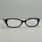Kate Spade Sheba Jzm Frames 53-16-135 Pre-owned. Price: $20.00.