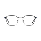 Morel Omicron 57 - 30301L Authentic New 50 Mm NB04 Black. Price: $210.00.