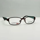 Manhattan Frames Mdx S3274 10 48-17-135 New. Price: $99.00.