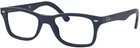 Ray-ban RX5228 Womens Optical Frames Sand Blue / Demo Lens Authentic New. Price: $199.75.