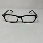 Kate Spade New York Jodie 2WR7 +2.00 Glossy Black Flex Hinge Readers PL79 Pre-owned. Price: $45.00.