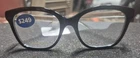 Gucci GG0566ON 001 Black Eyeglasses New Authentic. Price: $102.46.