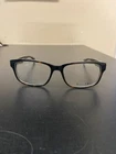 New Helium 4296 Brown Havana Italian Womens Eyeglasses Frame 54-17-140. Price: $109.45.