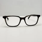 Warby Parker Barnett 932 Frames 51-18-142 Pre-owned. Price: $21.00.