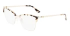 New Skaga Eyeglasses SK2129 55-18-140 Milky Havana Retail $160+. Price: $25.00.