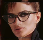 New Tom Ford FT5729B-052-56 Eyeglasses 56MM 100% Authentic. Price: $218.75.
