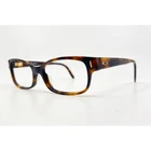 Oakley Impulsive Tortoise Shell Eyeglasses Women OX1129 0252 141 Pre-owned. Price: $31.99.