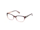 Guess By Marciano GM0243-54056 Eyeglasses 100% Authentic Boutique Display New. Price: $145.94.