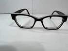 Eyeglass Frames Seraphin "HENNEPIN"/8713 Havana White 53-18-145 Mm. Price: $50.22.