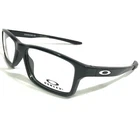 Oakley Boys Eyeglasses Crosslink Xs OY8002-0551 Polished Green Quartz 51-15-122 New. Price: $83.29.