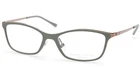New Prodesign Denmark 3174 C.6921 Gray Eyeglasses 50-16-135MM B32MM. Price: $174.99.