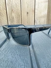 Armani Exchange Ax 4016 8051/87 3N, Sunglasses Frames Only 57 17-140 Pre-owned. Price: $29.99.