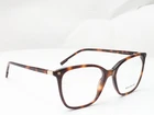 Moleskine MO1175 31 Havana Tortoise Unisex Eyeglasses Frames 51-17-140 New. Price: $59.95.