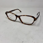 Maui Jim Mjo 2112-10H Tortoise 54-17-135 Flex Hinge Eyeglasses P229 Pre-owned. Price: $41.25.