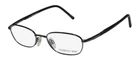 New Cerruti 1881 By Rodenstock C1226 Retro Old Rare Eyeglass Frame/glasses. Price: $26.06.
