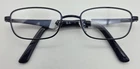 Ray Ban RB1026 4000 Youth/kids Blue Eyeglasses Frames Only 45-16-125 Fast Ship Pre-owned. Price: $5.20.