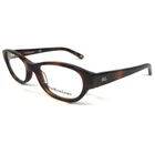Polo Ralph Lauren Small Kids Eyeglasses Frames 8519 936 Tortoise 44-15-125 New. Price: $53.03.