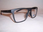 New Costa Del Mar Eyeglasses 06A8026 Smoke Crystal 8026-02 56MM Rx Authentic. Price: $109.99.