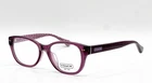 Coach Hc 6029F 5043 Purple Full Rim Authentic Eyeglass Frames 51-17 New. Price: $77.40.