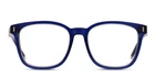 Ottoto 35-002726 Blue Eyeglasses Sunglasses Frames 52-19-145 New. Price: $44.99.