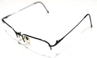 Brooks Brothers BB225 1158 Purple Metal Half Rim Eyeglasses 52-19 140 Italy Pre-owned. Price: $21.22.