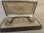Christian Dior 2426 Monsieur Eyewear New. Price: $476.00.