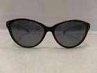 Polo Ralph Lauren RA5168 58 135 2N Designer Eyeglass Lens Frames Glasses Pre-owned. Price: $39.95.