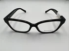 Tiffany & Co 2249 8001 54 16-140 Eyeglasses Frames New. Price: $159.95.