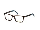 Timberland TB1589 052 Dark Havana Authentic New 54 Unisex. Price: $118.80.