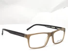 Eddie Bauer 32016 Brown Men's Eyeglasses Frames 53-16-140 New. Price: $79.95.