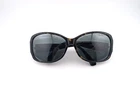 Maui Jim Eyeglasses, Frames Only, MJ295-10 Nalani, 61-16-126, Plastic, Japan Pre-owned. Price: $69.99.