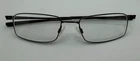 Nike Frames Only Eyeglasses 4193 Black 55-18-145 Pre-owned. Price: $48.88.
