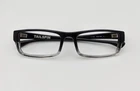 Oakley Tailspin OX1099-0653 Eyeglasses 53/18 140 /EUC801 Pre-owned. Price: $49.99.