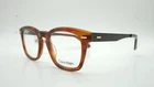 Calvin Klein Ck 21517 213 Blonde Havana Designer Authentic Eyeglasses 51-21 150 New. Price: $72.00.