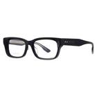 Gucci Demo Cat Ladies Eyeglasses GG1533OA 001 52 New. Price: $306.42.
