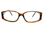 Persol 2715-V 472 Eyeglasses Frames Tortoise Round Oval Full Rim 53-15-135 H5129 Pre-owned. Price: $53.41.