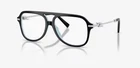 Tiffany TF2283 Aviator Unisex Eyeglasses New. Price: $300.00.