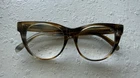 Celine Eyeglasses Italy CL50019F Frames Only 16 145 Pre-owned. Price: $69.95.