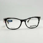 True Religion Frames T001 Gry 53-16-140 New. Price: $21.00.