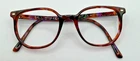 Ray Ban Frames Only Eyeglasses Rb 5397 Elliot 8175 Brown Tortoise 48-19-140 New. Price: $62.88.