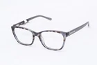 New Bebe Take Chance BB5126 001 Jet Blk Tortoise Authentic Eyeglasses 53-17. Price: $48.00.