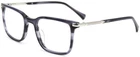 John Varvatos Vjvc 019 Blue/grey 0BLE Size 52 Sunglasses New. Price: $116.17.